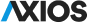 Axios