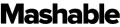 Mashable