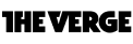 The Verge